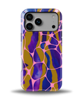 AMETHYST NETWORK