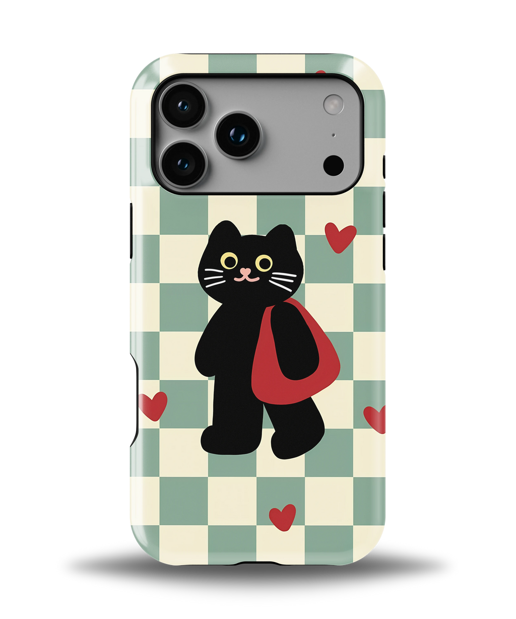 NEKO-LOVE