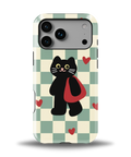 NEKO-LOVE
