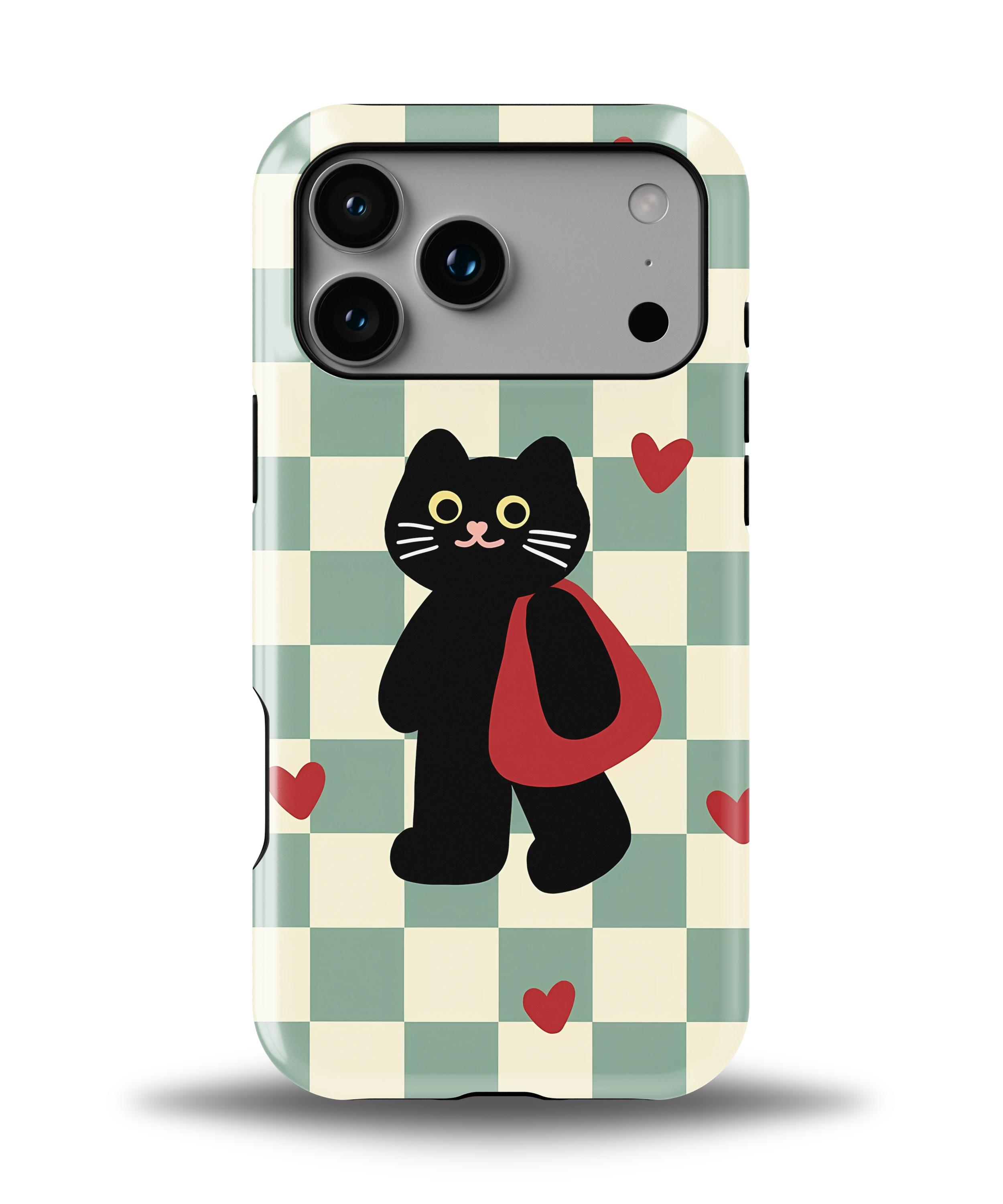NEKO-LOVE
