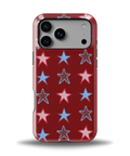 Constellation Rouge