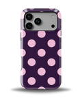 Polka Plum