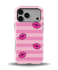 Pink Kiss
