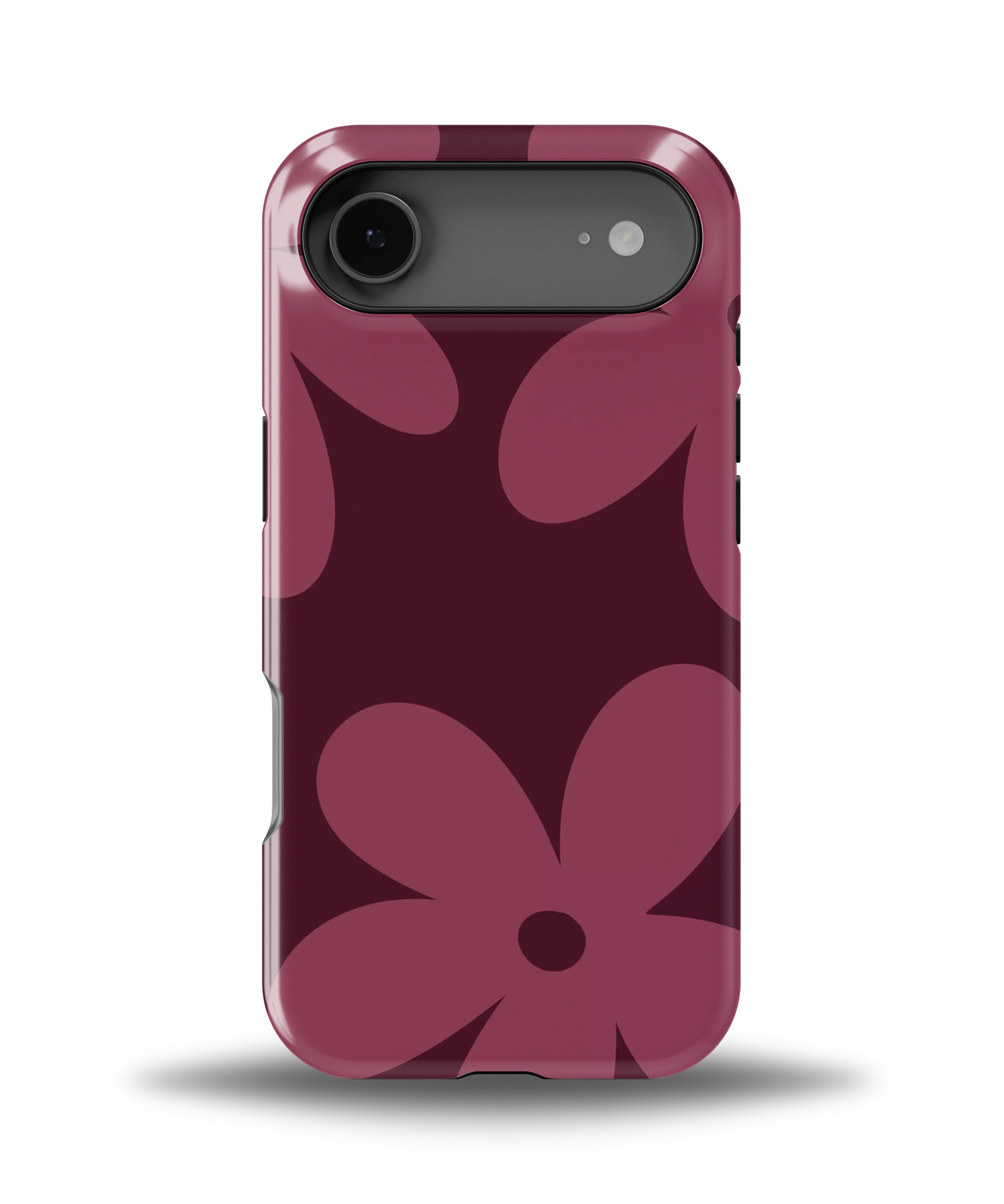 MERLOT