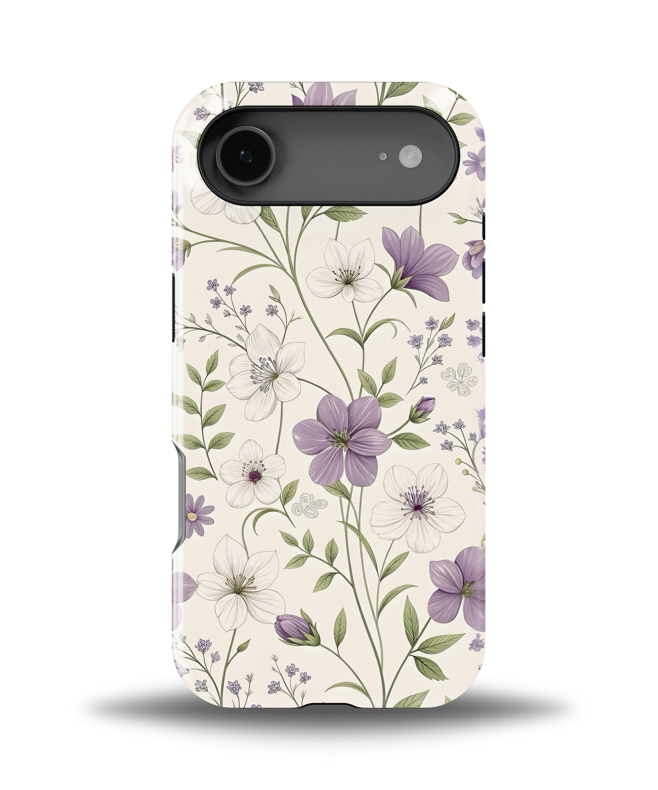 LILAS
