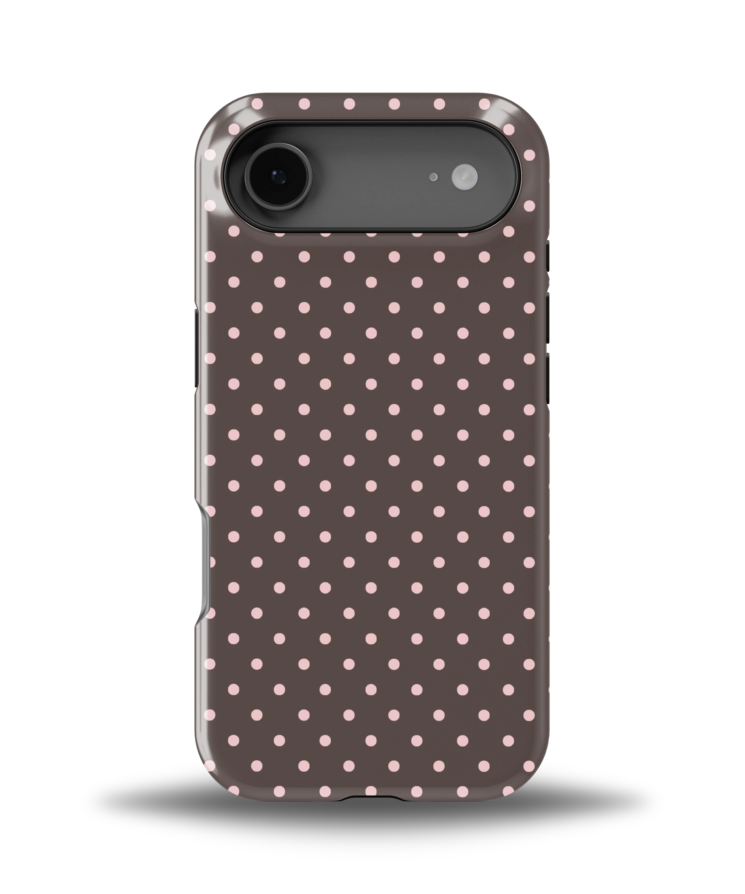 MOKA-DOT