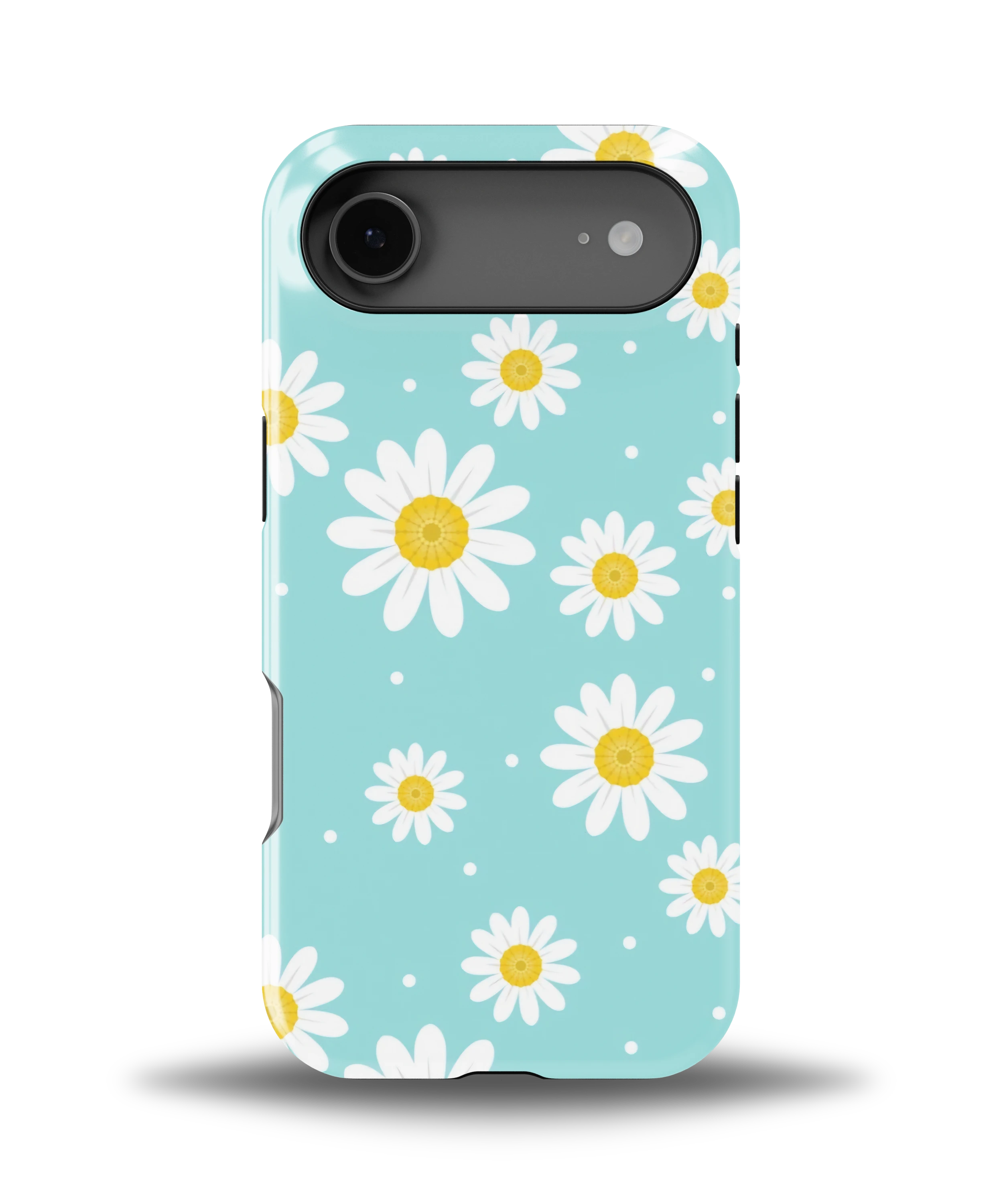 MARGUERITE