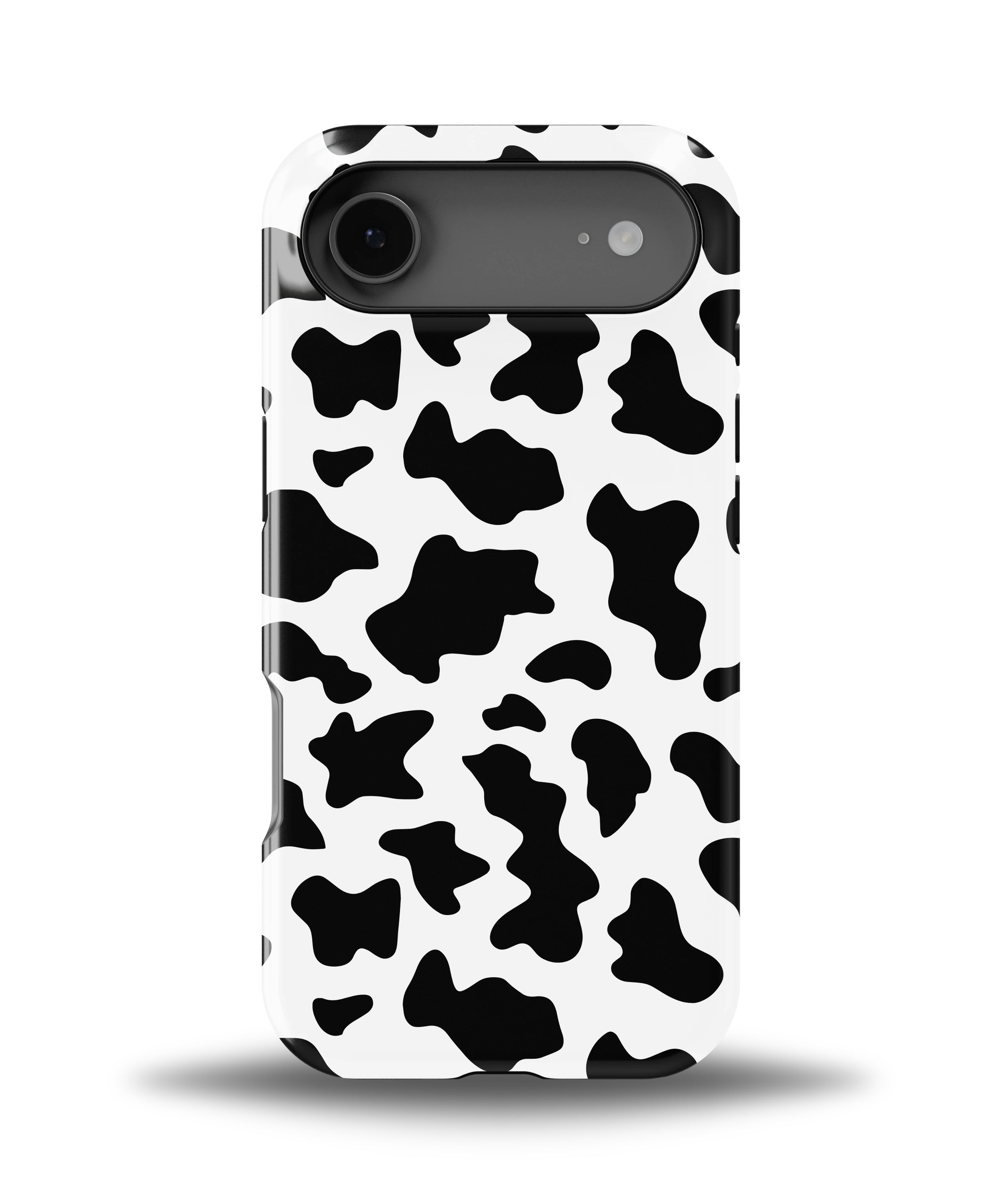 MOO-CHECK