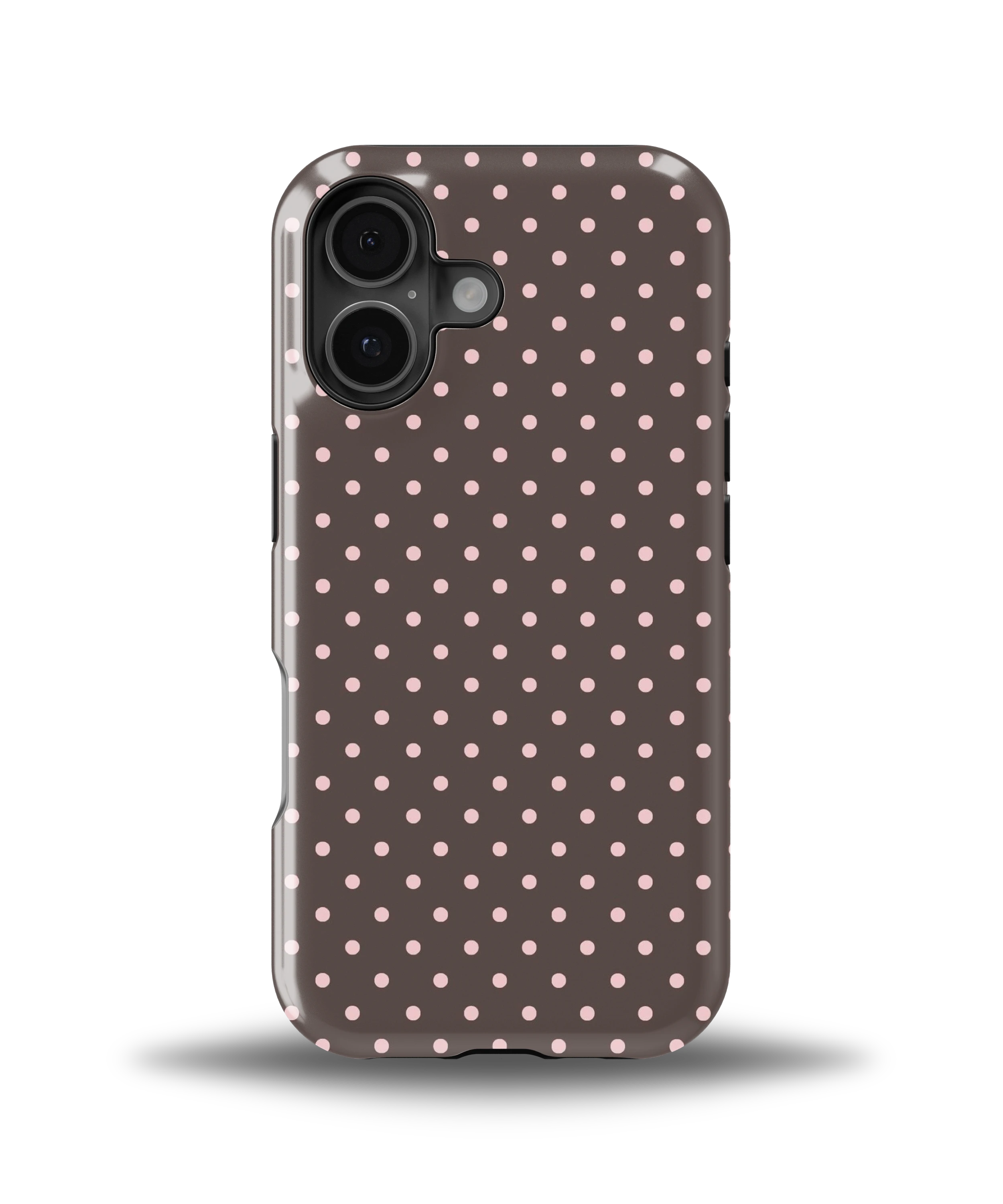 MOKA-DOT