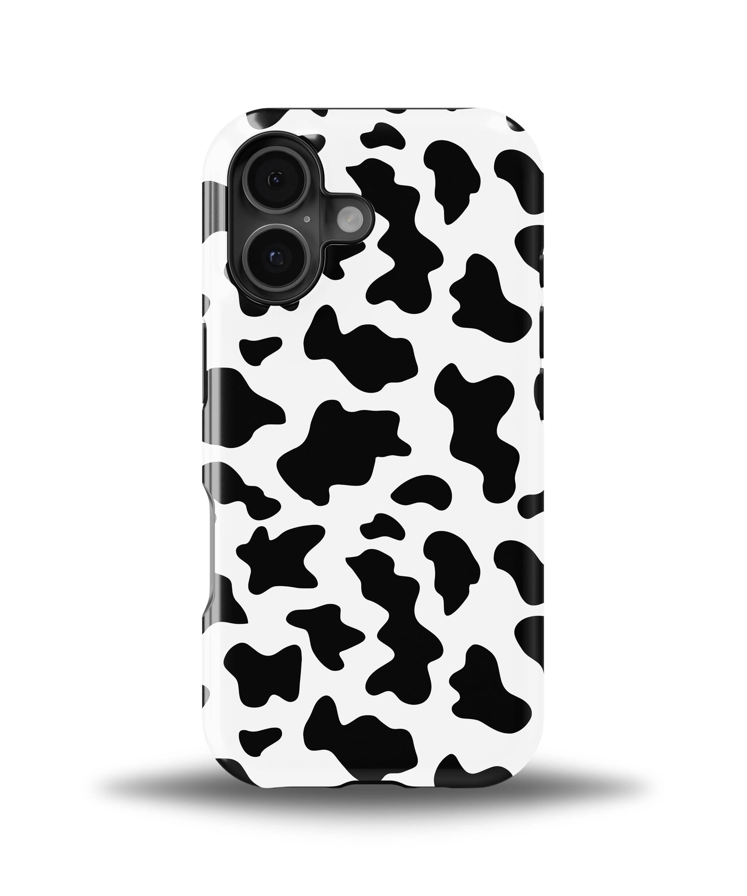 MOO-CHECK