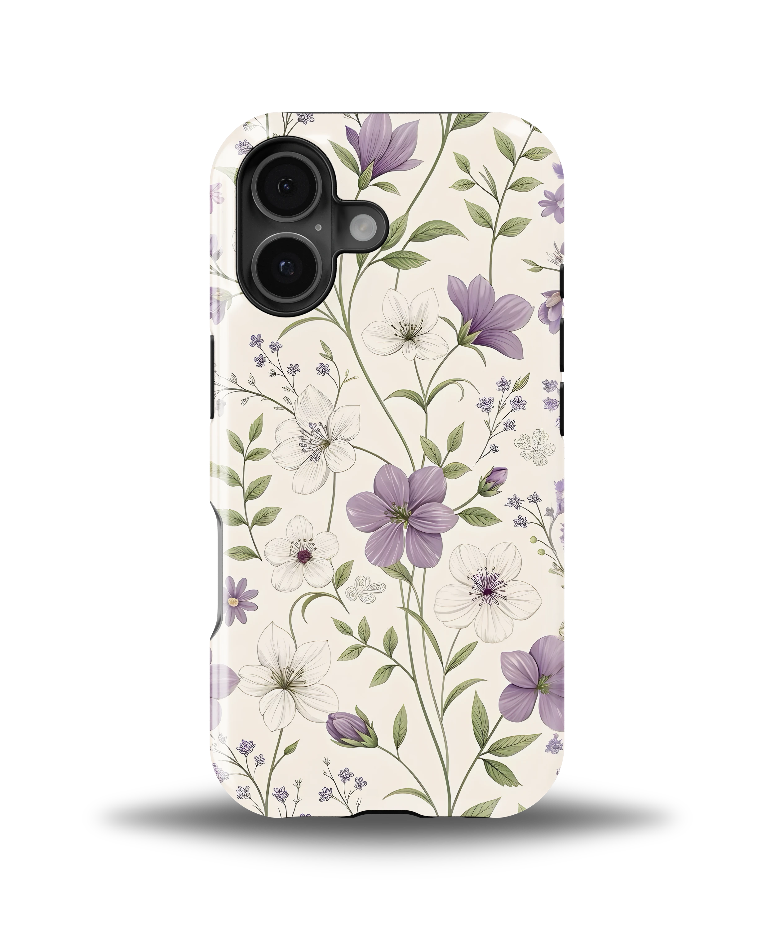 LILAS