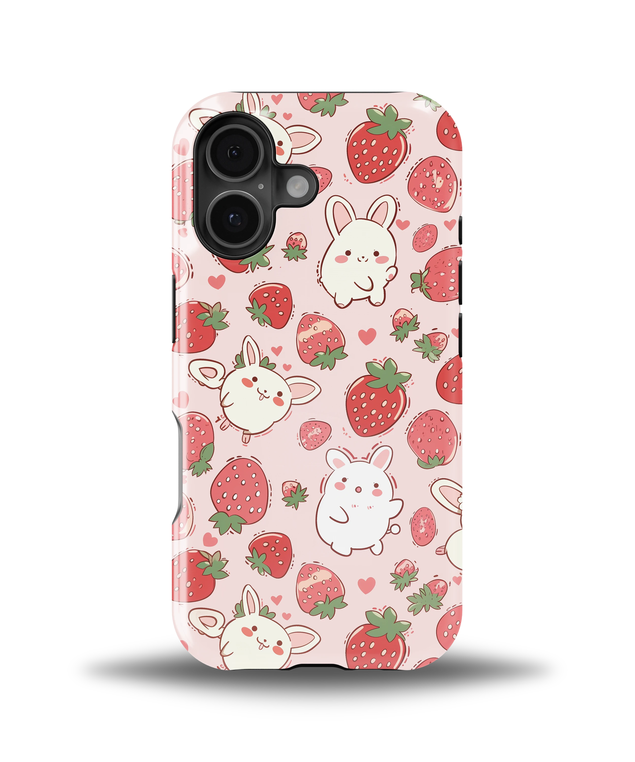 BERRYBUN