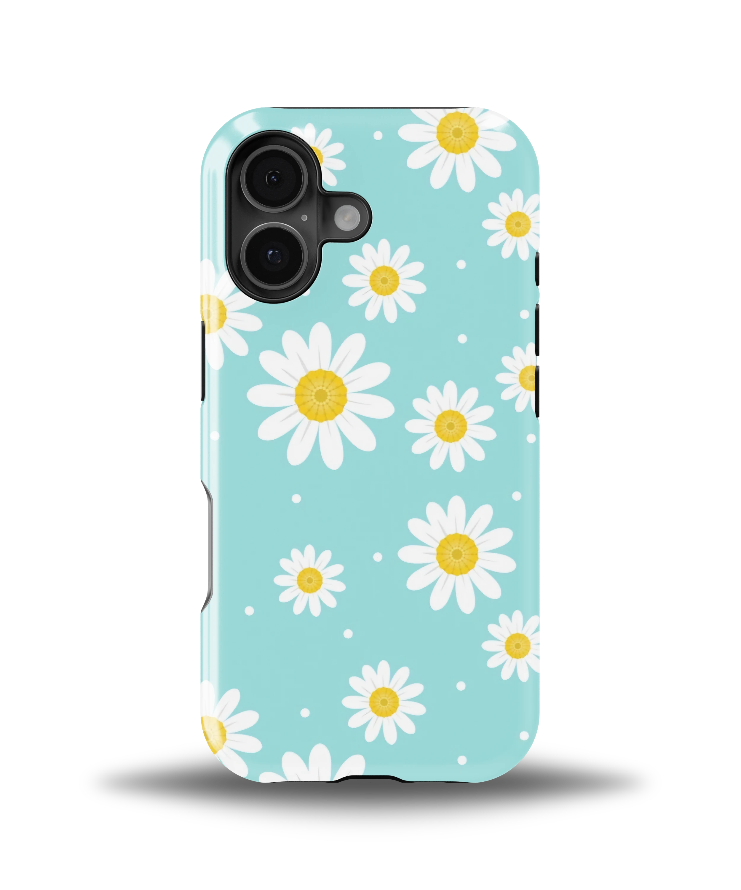 MARGUERITE