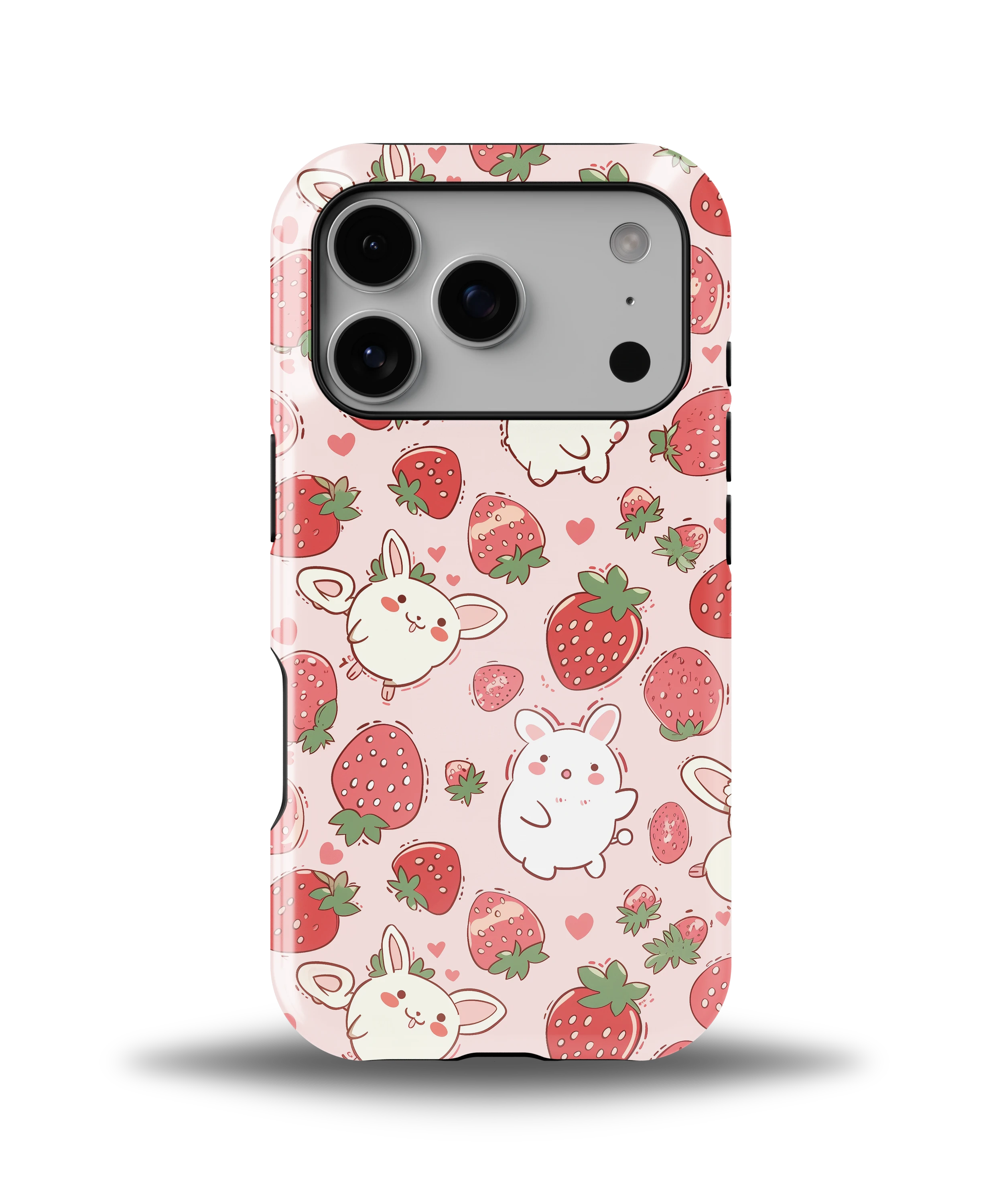 BERRYBUN