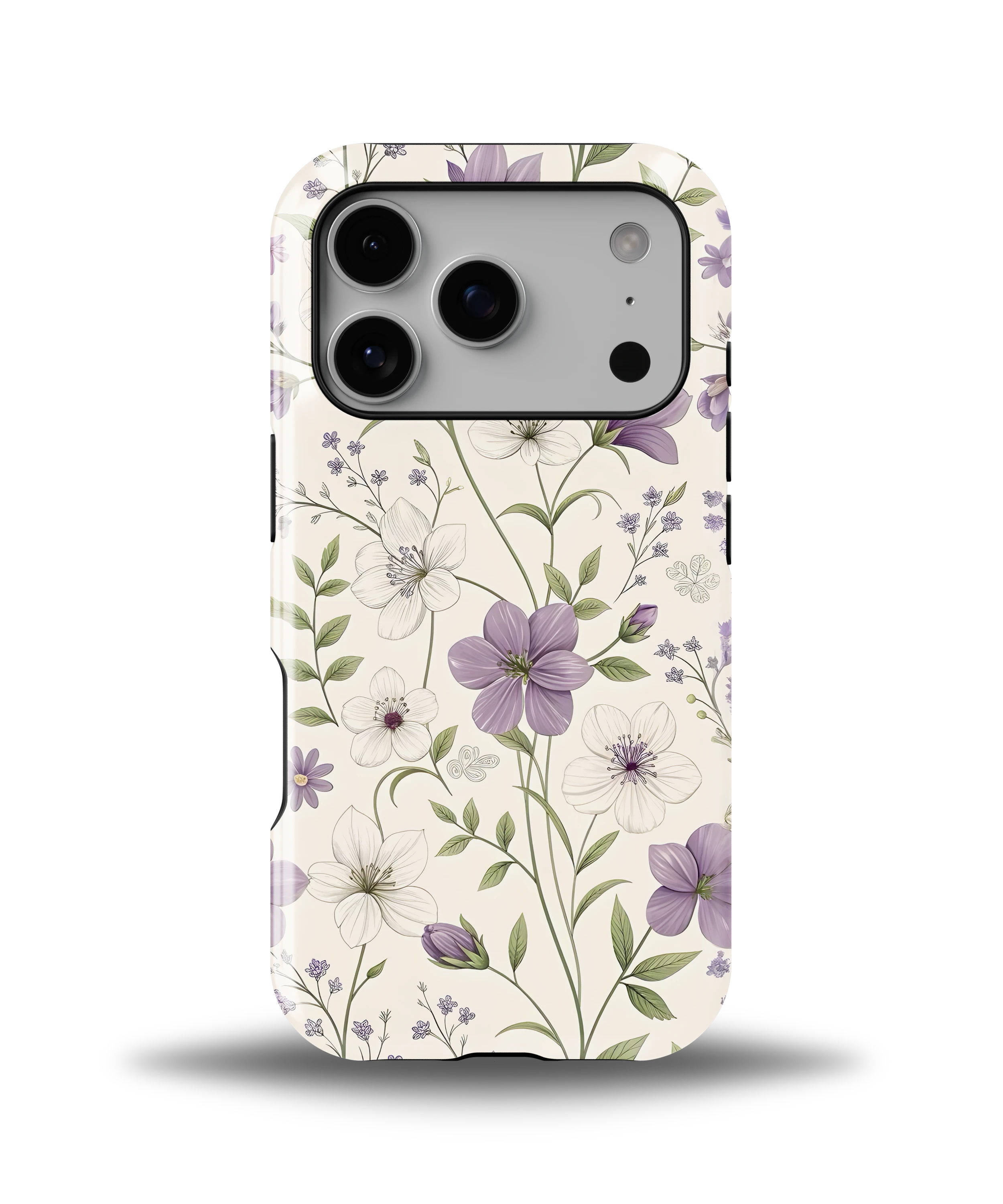 LILAS