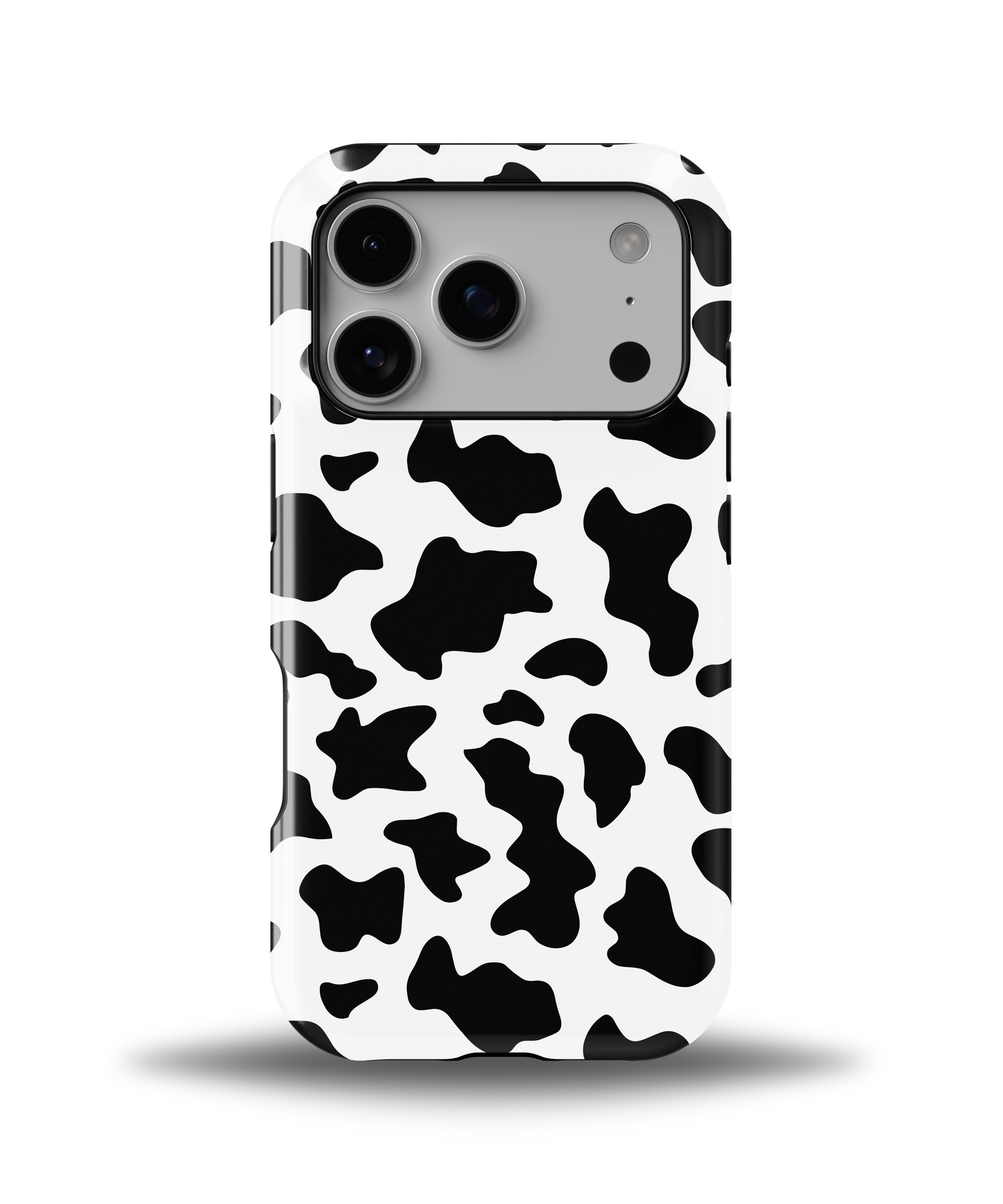 MOO-CHECK