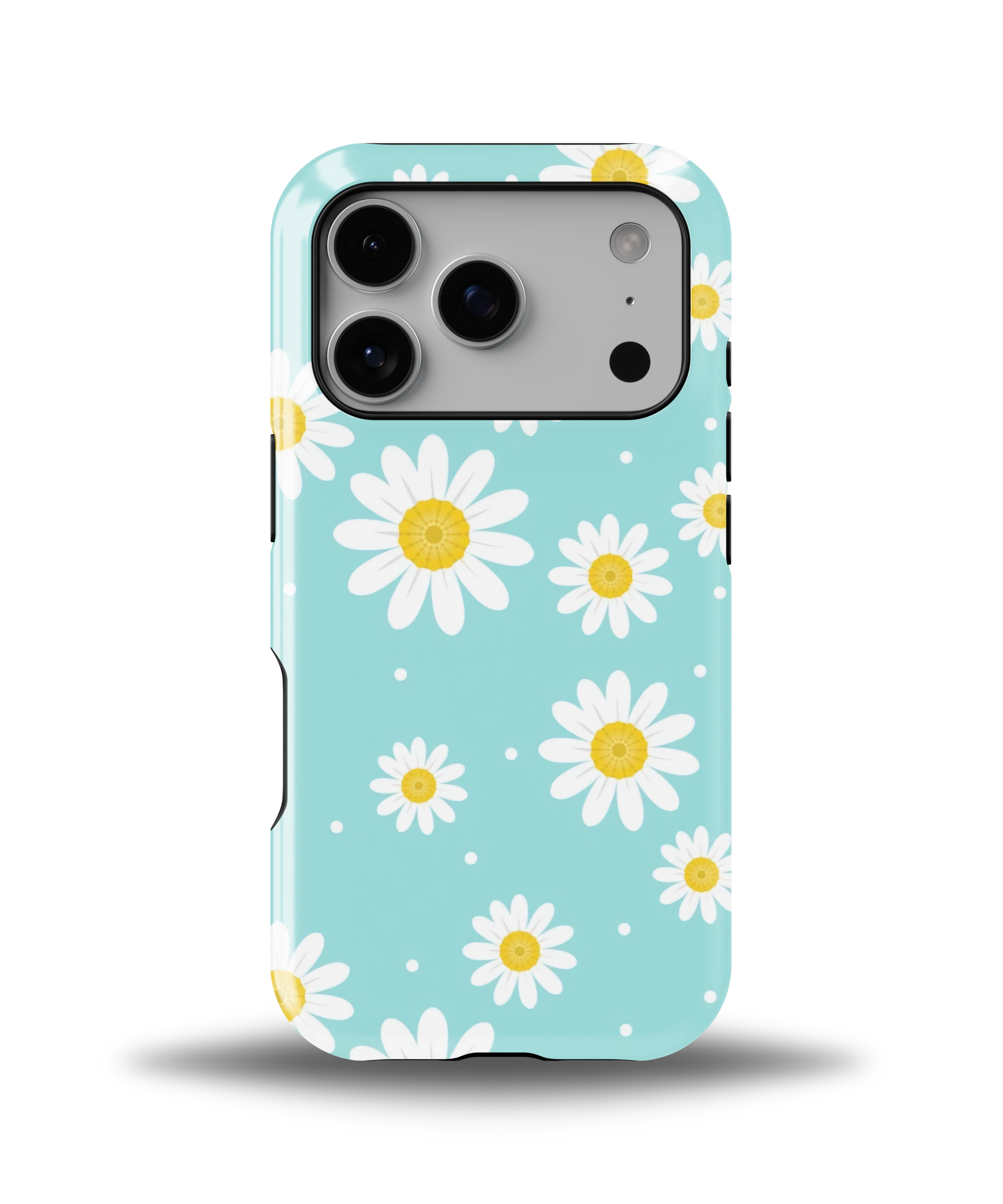MARGUERITE