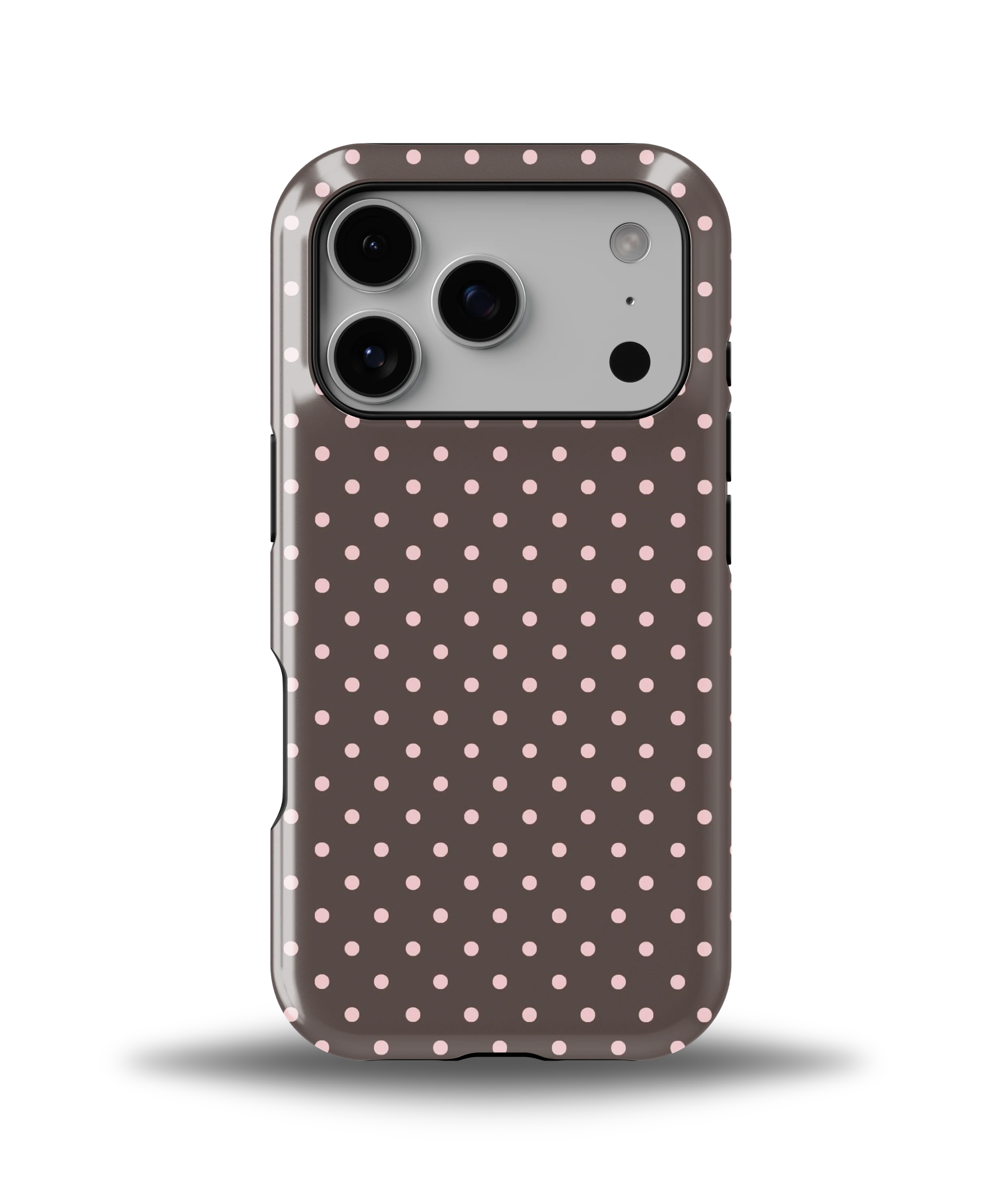 MOKA-DOT