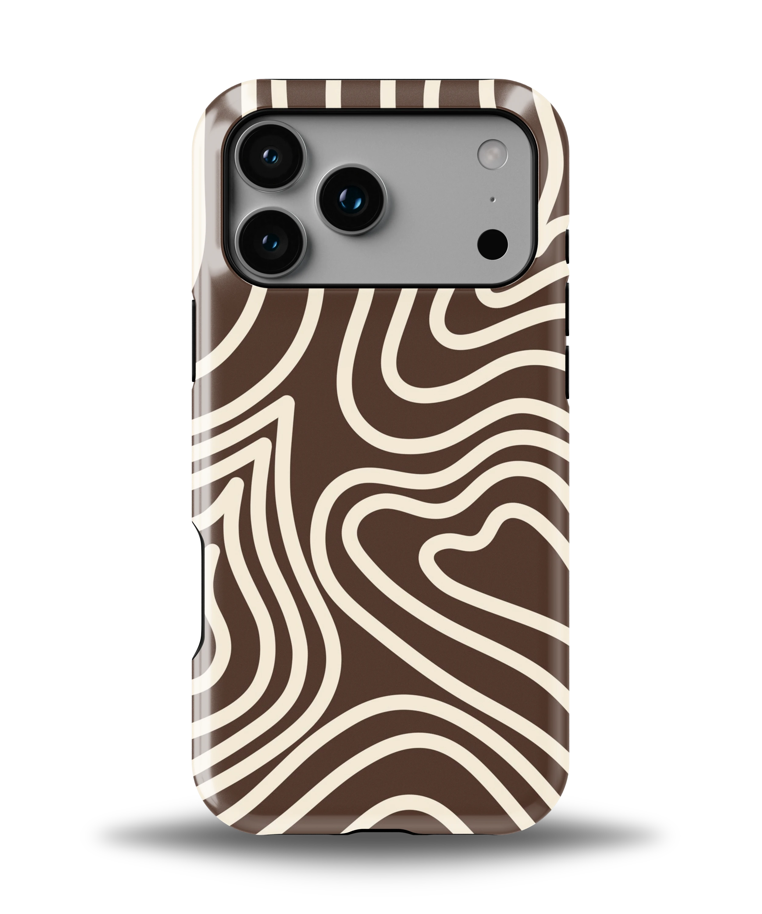 ONDE