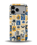MOSAIC-SEA