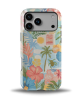 TROPICAL