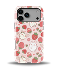 BERRYBUN