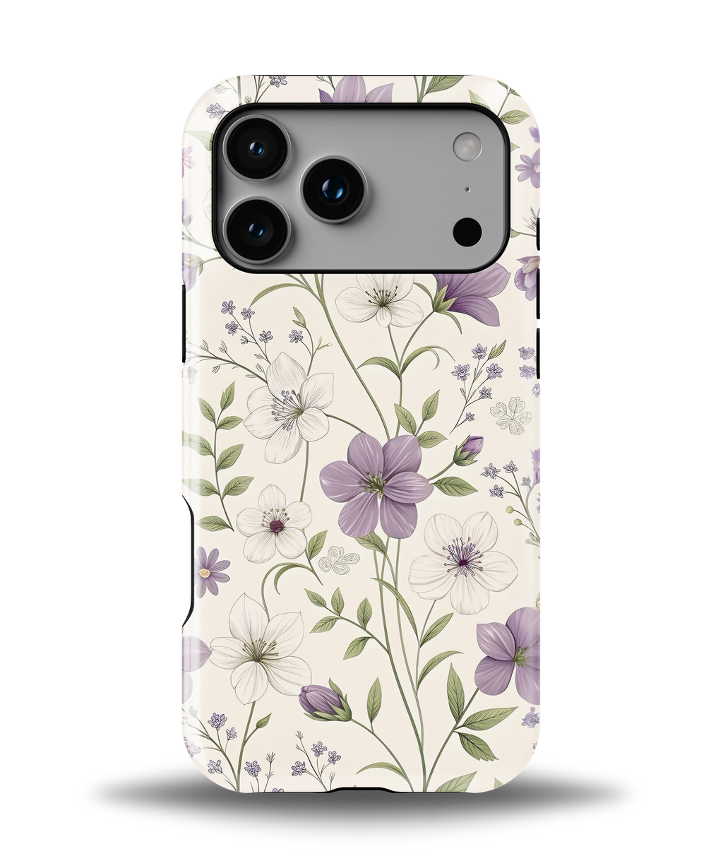 LILAS