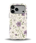 LILAS