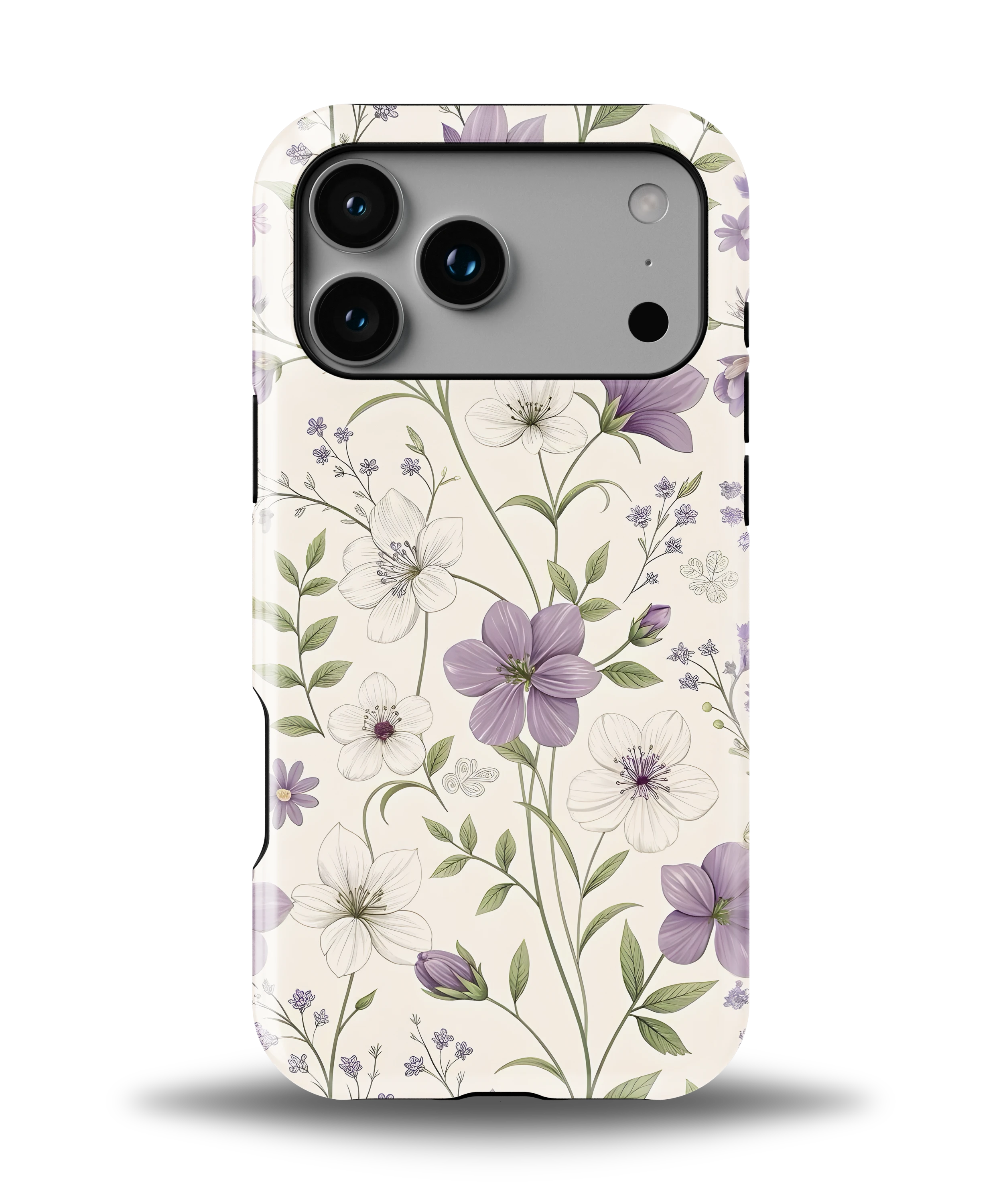 LILAS