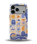 OCEANIC