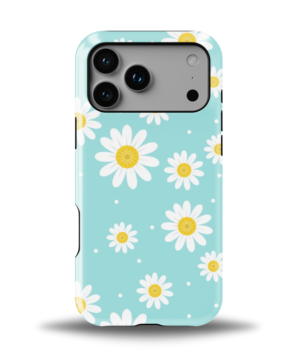 MARGUERITE