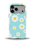 MARGUERITE