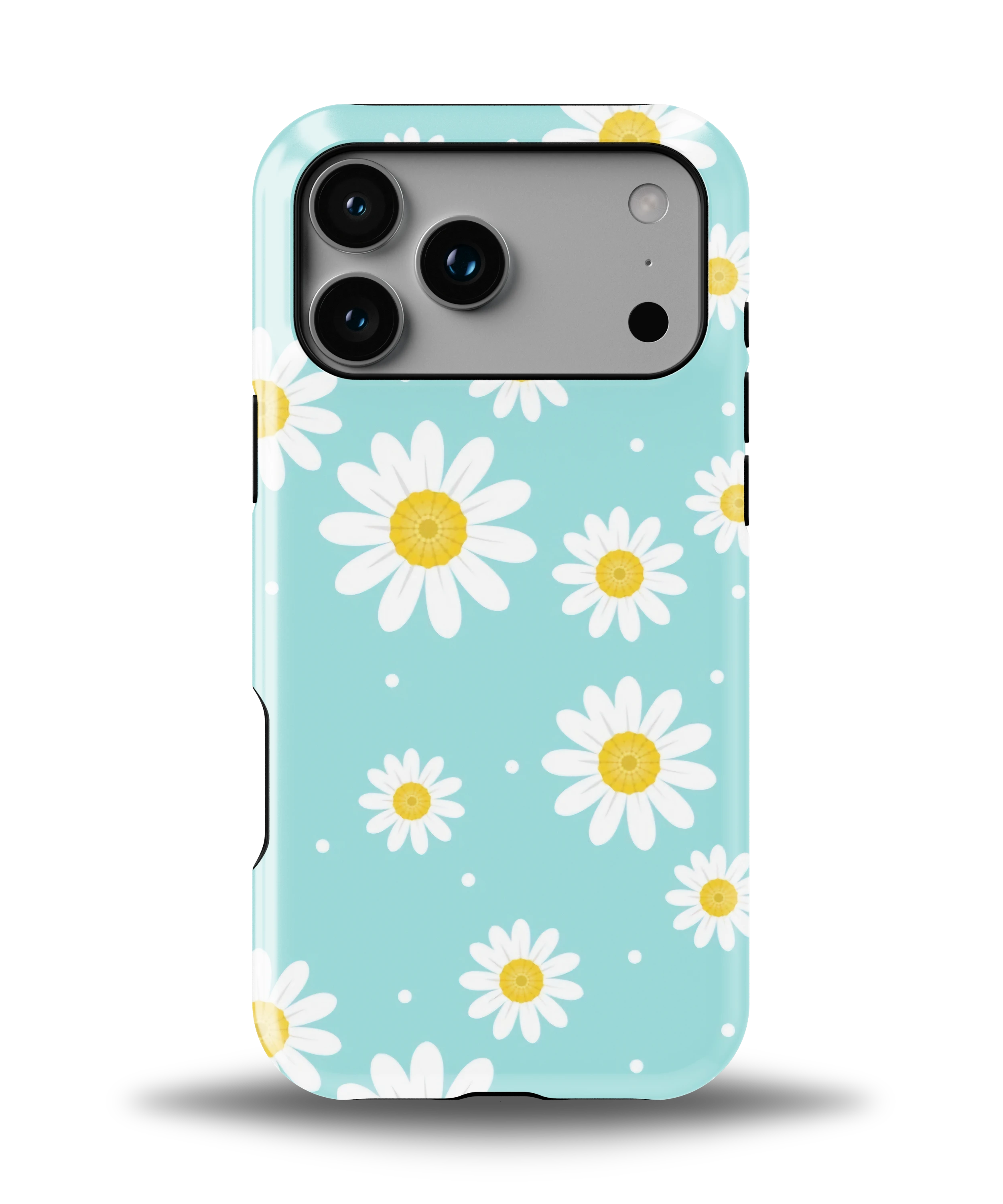 MARGUERITE