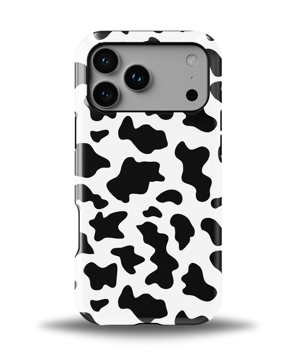 MOO-CHECK