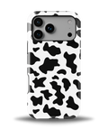 MOO-CHECK