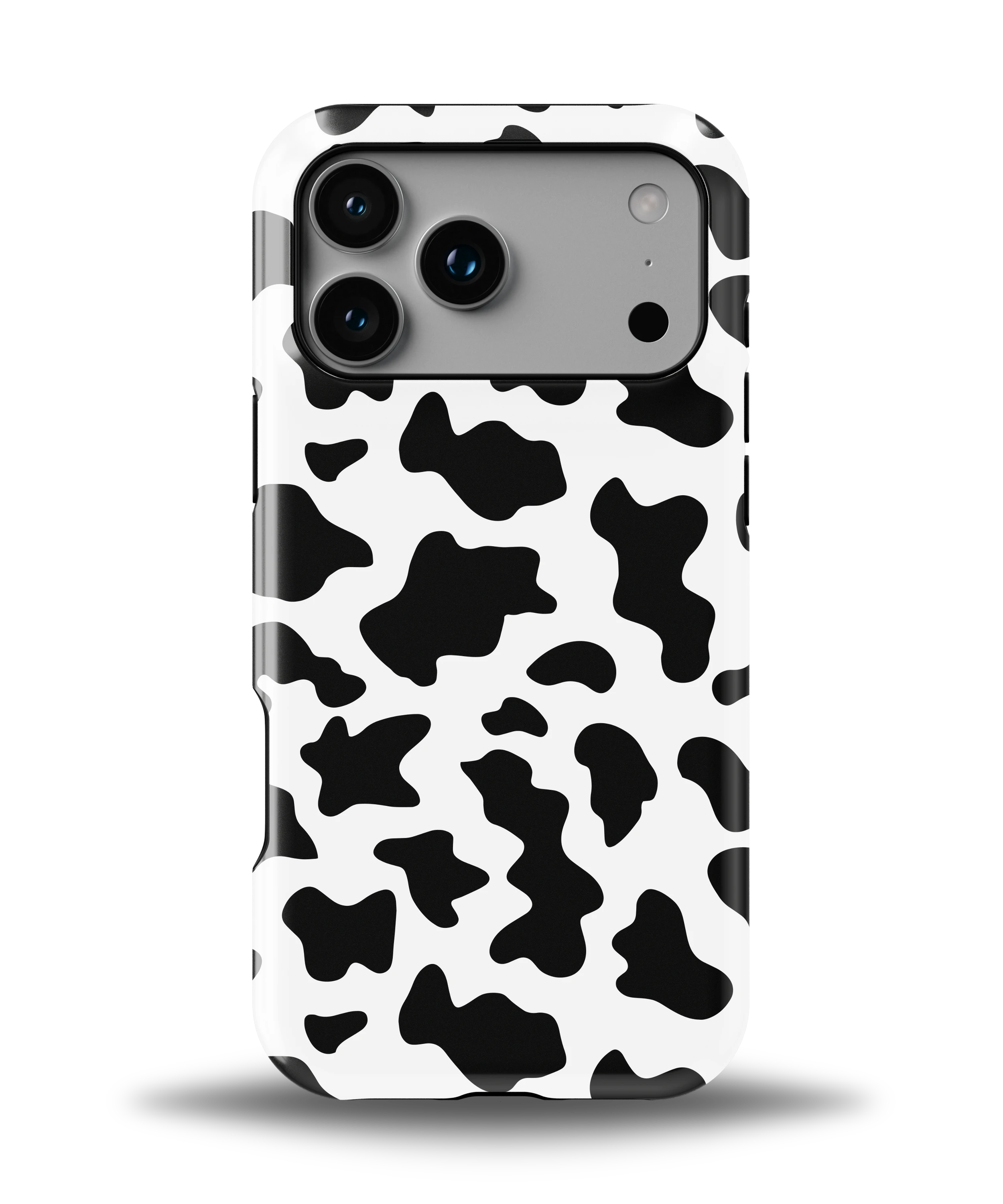 MOO-CHECK