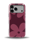 MERLOT