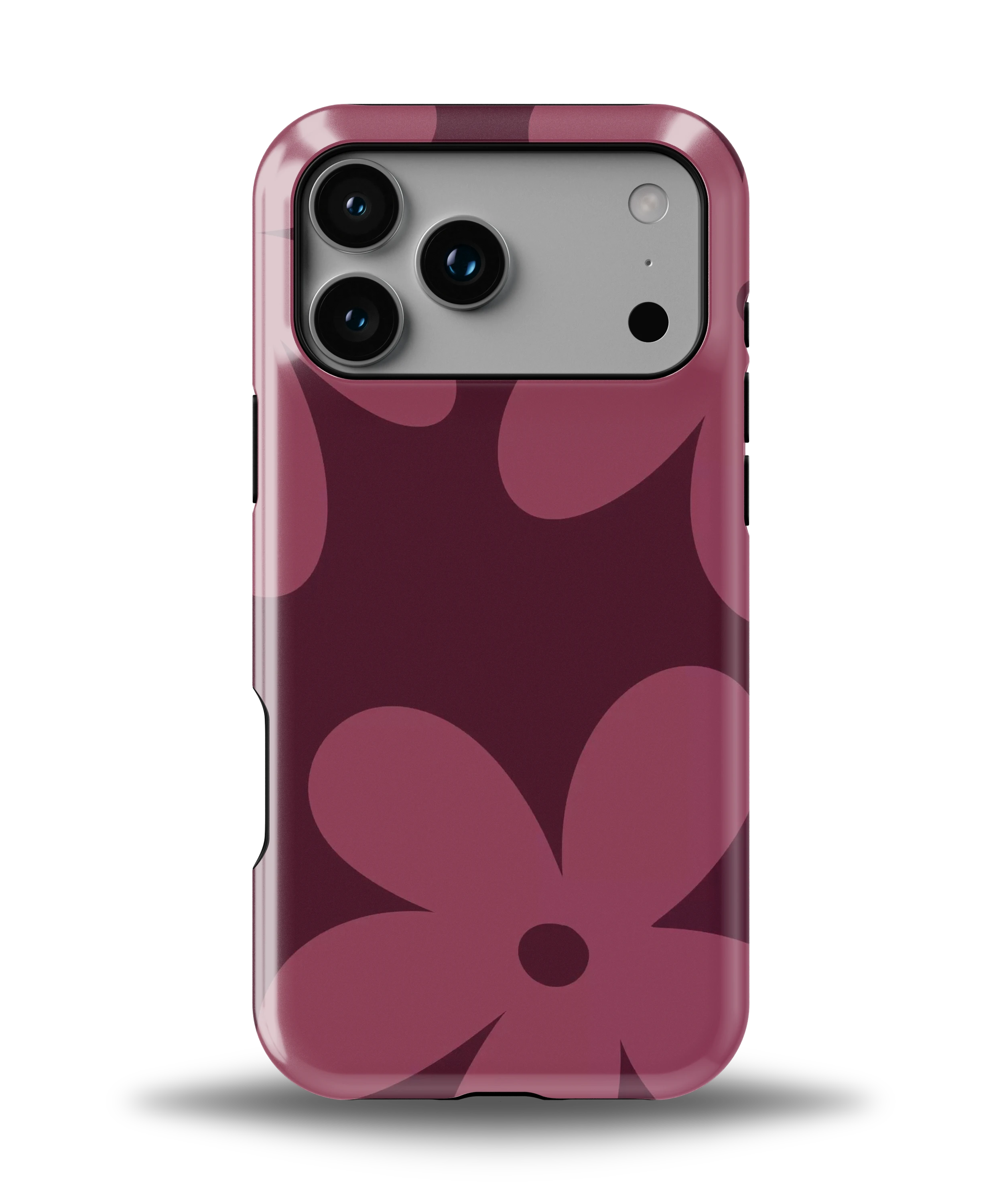 MERLOT