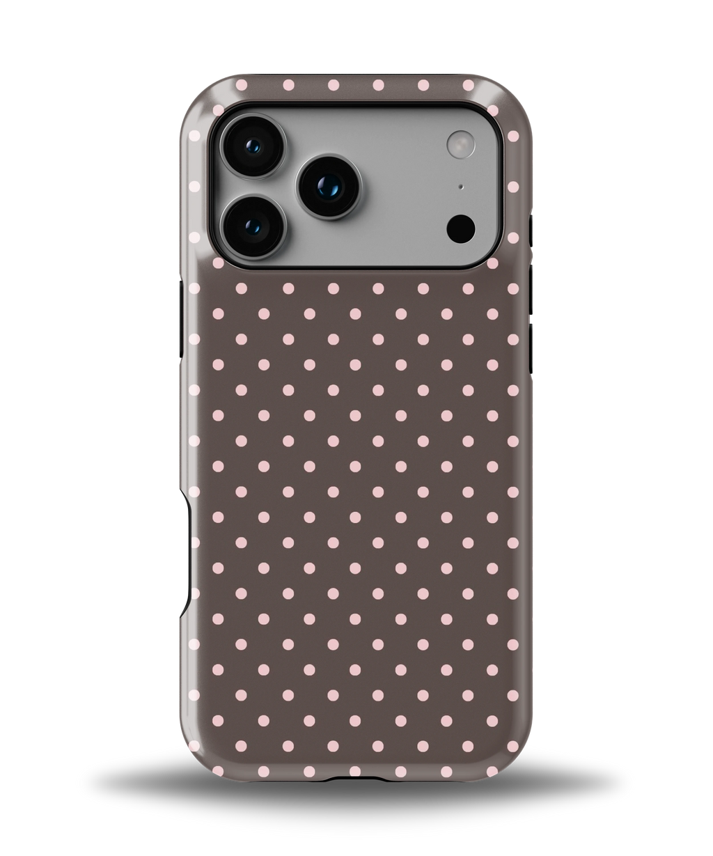 MOKA-DOT