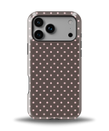 MOKA-DOT