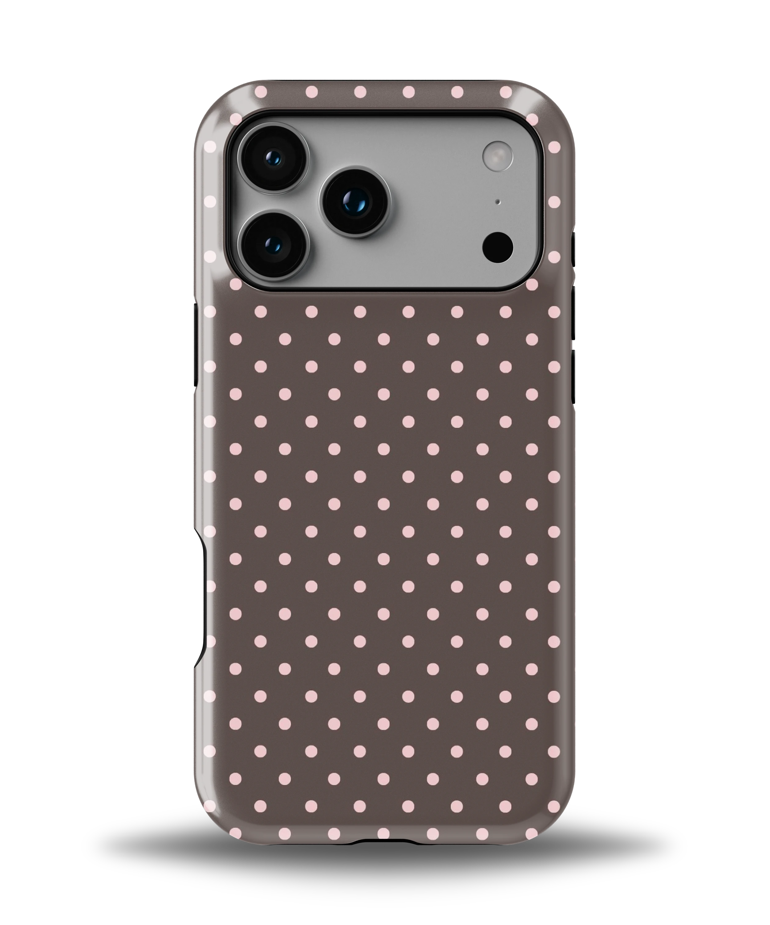 MOKA-DOT