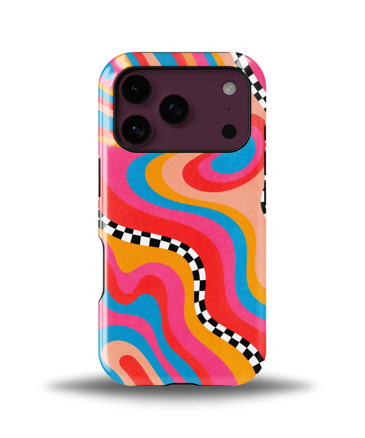 VIBRANCE