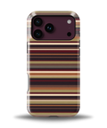BURGUNDY HERITAGE