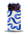 Azure Flow
