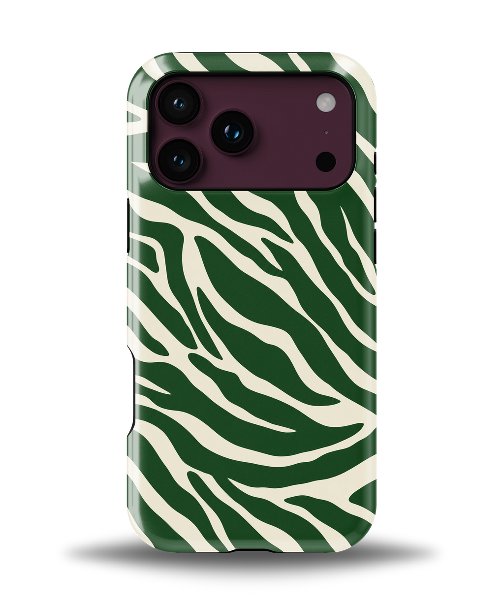 JUNGLE