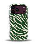 JUNGLE