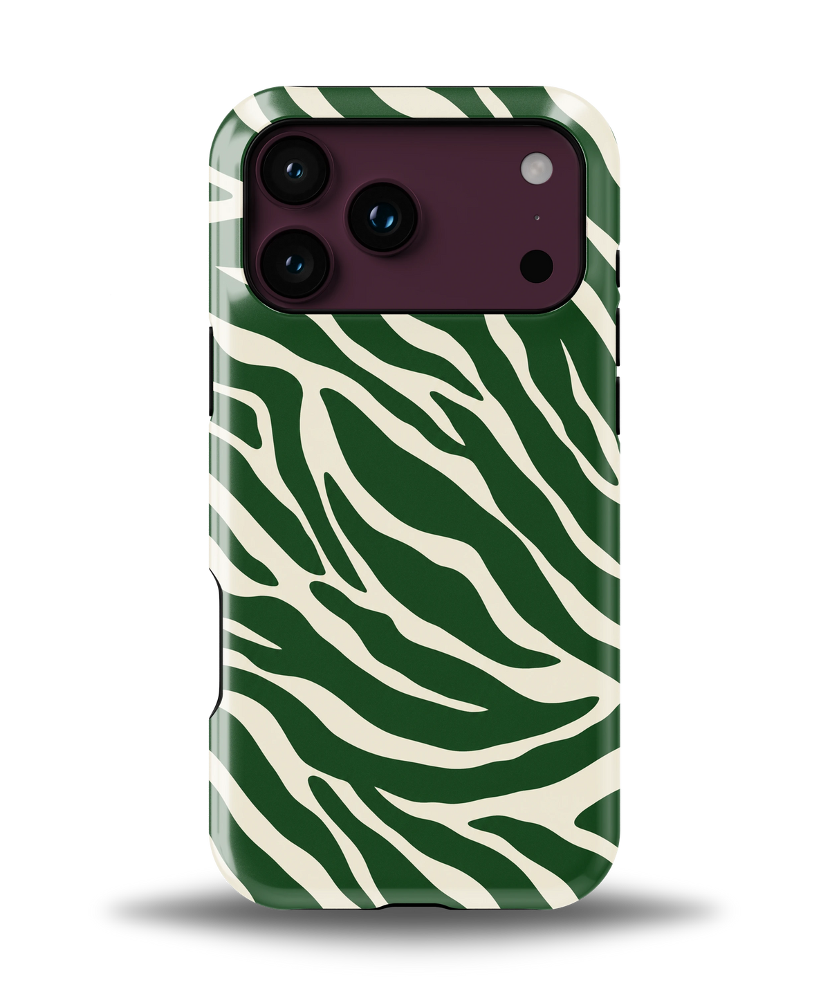 JUNGLE