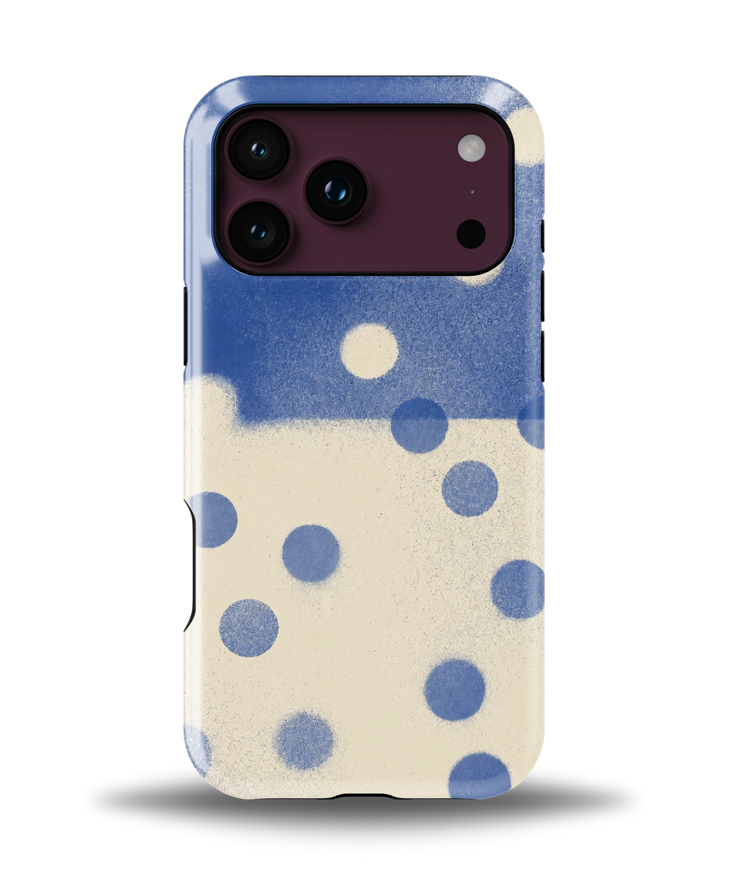 AZUR-DOT