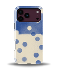 AZUR-DOT