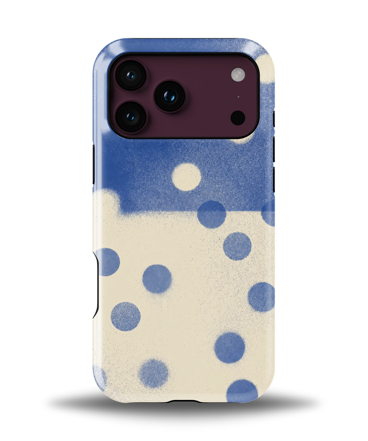 AZUR-DOT